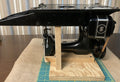 Singer Featherweight Work Stand Pattern