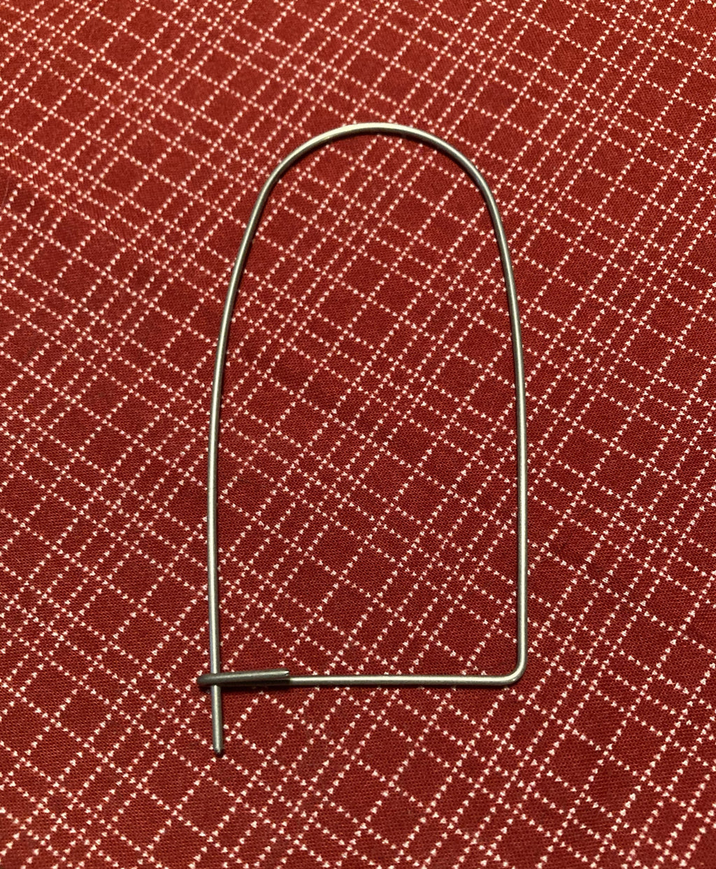 Dishwasher Clip
