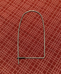 Dishwasher Clip