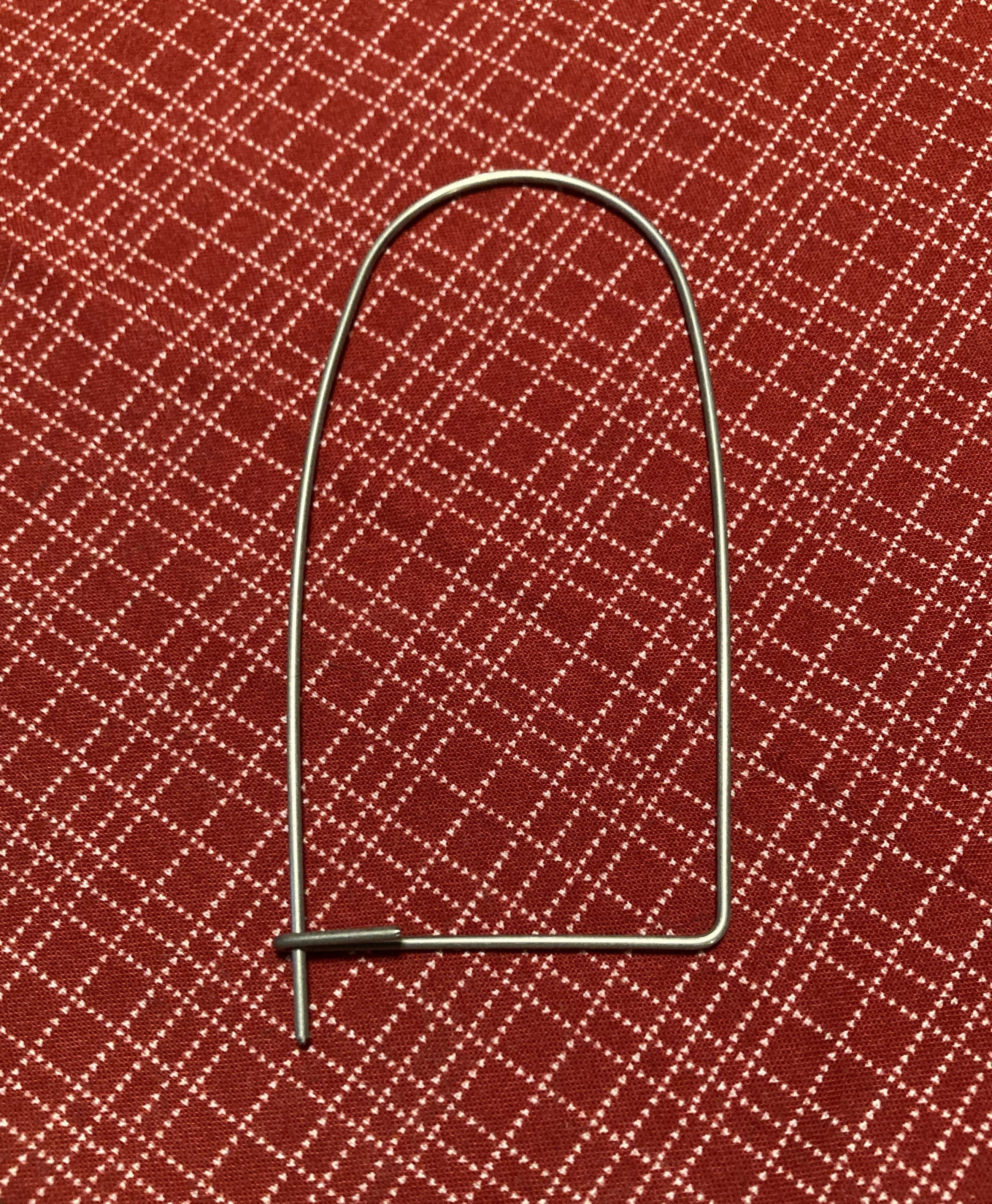 Dishwasher Clip
