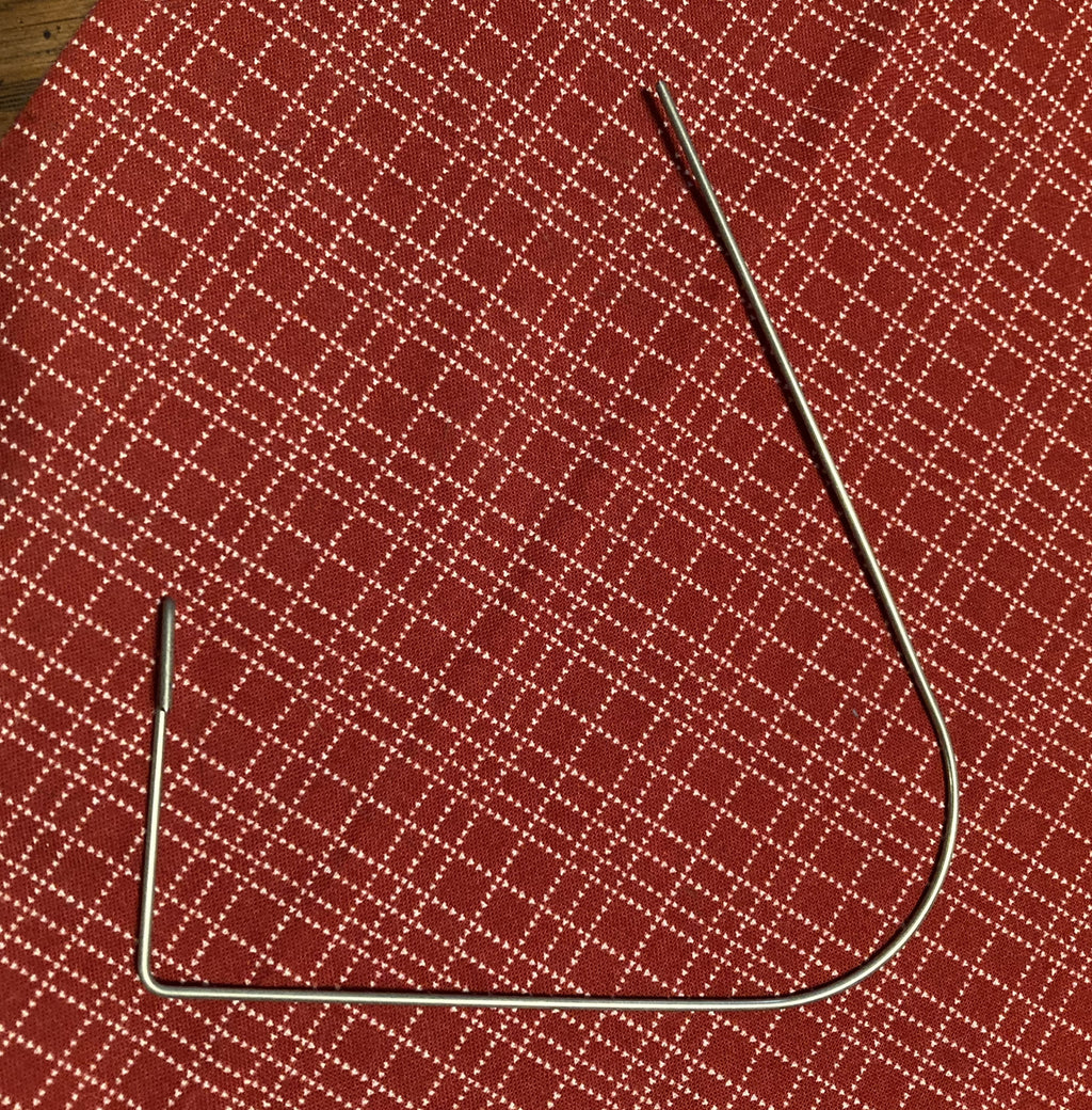 Dishwasher Clip
