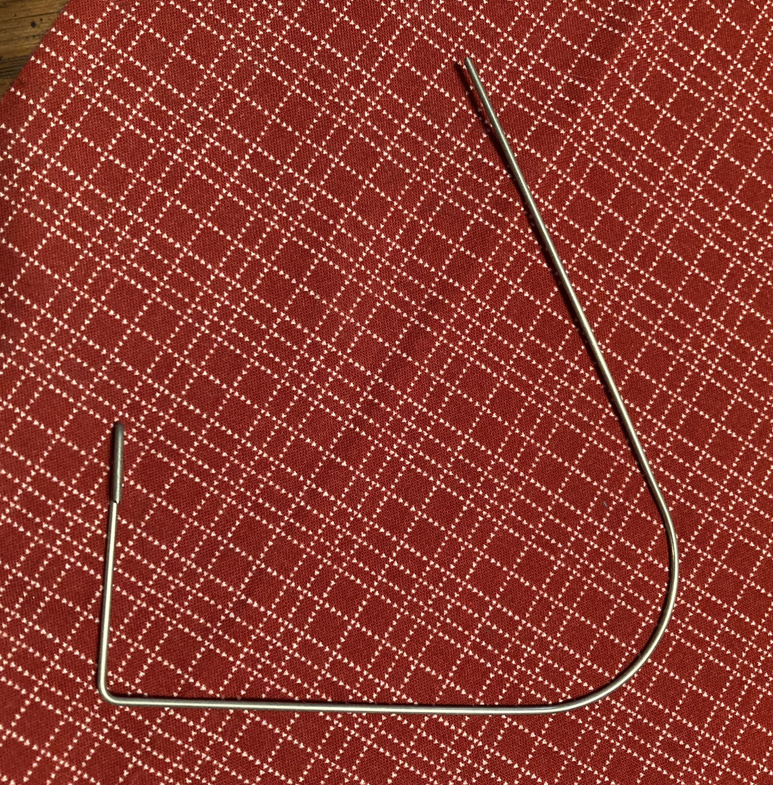 Dishwasher Clip