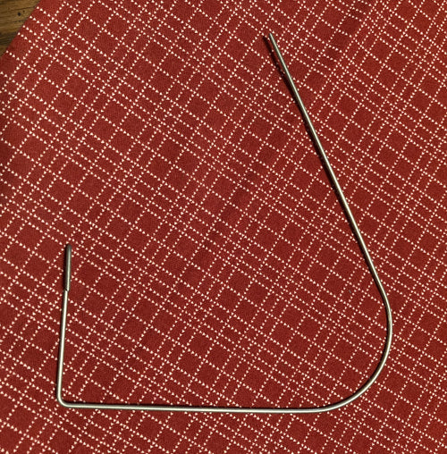 Dishwasher Clip