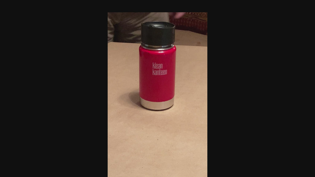 Dishwasher Clip
