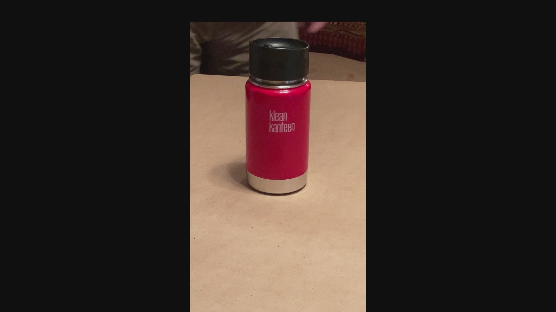 Dishwasher Clip